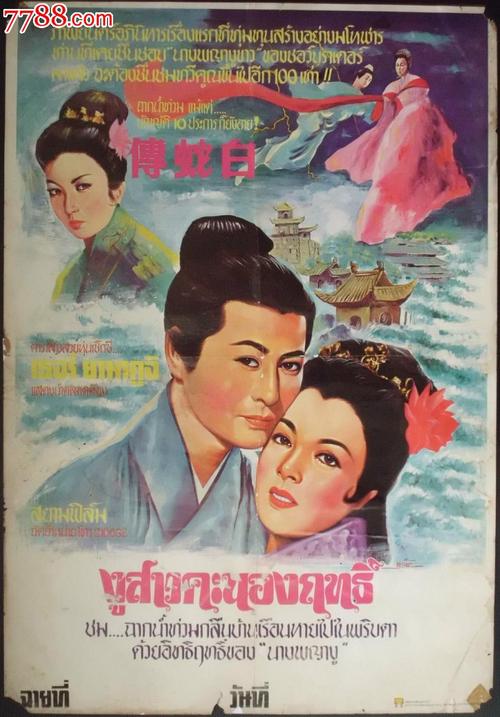 怎么办假圣安德鲁斯大学毕业证