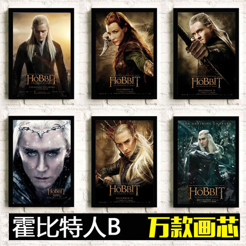 在哪里办国际驾照