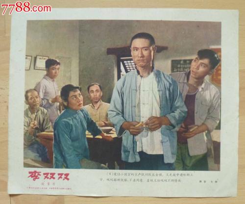 在哪里有卖欧米茄碟飞DE VILLE系列手表